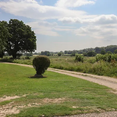 Casa de Férias Stable