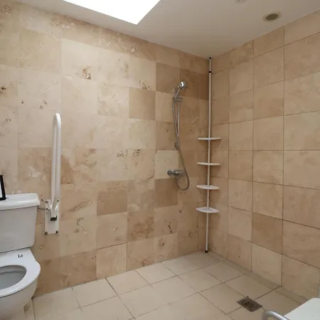 Casa vacanze Stable *