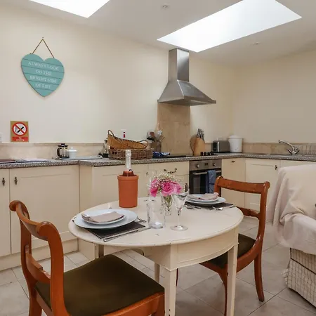 Casa vacanze Stable *